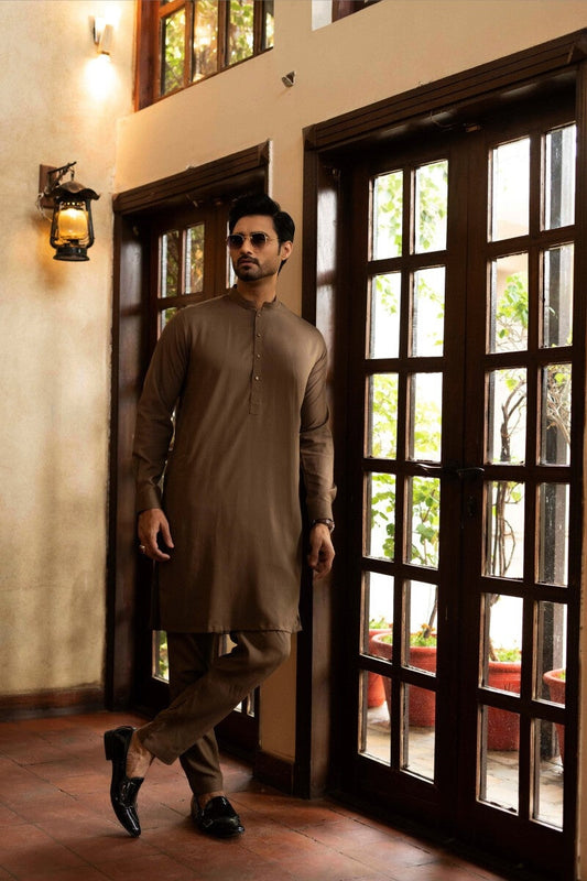 shalwar kameez colours men's In USA