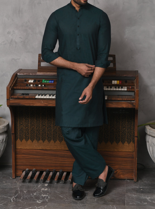 shalwar kameez designs men In USA