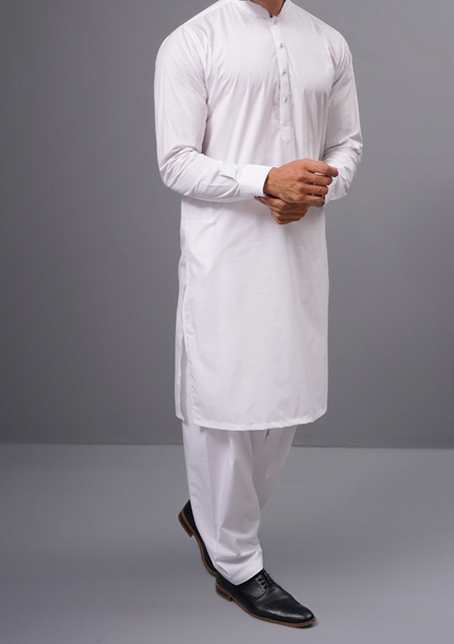 shalwar kameez men In USA