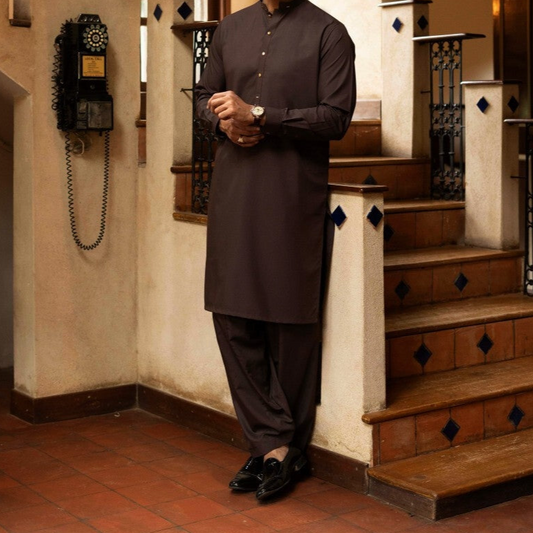 shalwar kameez men's In USA